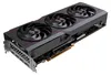 Sapphire Pulse Radeon RX 7900 XT - Cartes graphiques Voir les images du produit 2