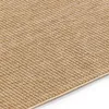 Tappeto per interni ed esterni Interiyou Asti Beige 80x300 Anteprima dell’immagine prodotto 4