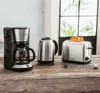Hriankovač Russell Hobbs Adventure 24080-56 Náhľad obrázku produktu 3