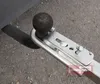 Barra di traino STA zincata L75xL1990xH60mm 5,1kg Anteprima dell’immagine prodotto 2