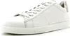 ECCO Herren Sneaker 52130458336 Farbe: Weiß Größe: 42 Produktbild-Vorschau 75