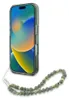 Guess Guhmp16Xhcpofpa Iphone 16 Pro Max 6.9 Grün/Grün Produktbild-Vorschau 4