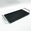 Aeg A9Hl33 Plancha Grill Plate 22X43X1.8 Cm odlew Podgląd zdjęcia produktu 11