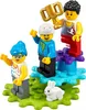 LEGO Education BricQ Motion Essential Set, Bausatz, 6 Produktbild-Vorschau 6