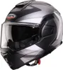 Casco modulare CABERG TRIP LUNAR Anteprima dell’immagine prodotto 1