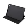 Tucano Gala 27,9 cm (11") Flip-Tasche Schwarz Produktbild-Vorschau 6