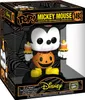Disney - Mickey Mouse 1493 Funko Pop! Vinyl Figur Produktbild-Vorschau 1