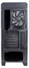 ATX Semi-Tower Rechner NOX NXHUMMERZX USB 3.0 Produktbild-Vorschau 9