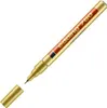 Edding e-780 Produktbild-Vorschau 15