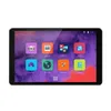 Lenovo Tab M8 Tablet 2/32 GB LTE Produktbild-Vorschau 3