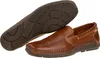 Pikolinos Herren  Slipper braun Gr. 44 Produktbild-Vorschau 23