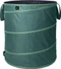TTL GARDEN Gartenabfallsack PREMIUM 270L grün Laubsack Produktbild-Vorschau 1