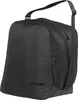 Atomic Boot & Helmet Bag Black Black/ Black/ - Produktbild-Vorschau 1