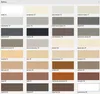 Sopro Silicone sanitario grigio 15 Sigillante per giunti Anteprima dell’immagine prodotto 5