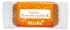 Hellma 70000105 Karamellgebäck Anteprima dell’immagine prodotto 4