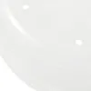 keeeper Magnetronafdekking, diameter 26,5 cm Productafbeelding-voorbeeld 10
