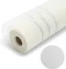 Jayseuw 50m² Armierungsgewebe Putzgewebe (1m x 50m) 160g/m² Produktbild-Vorschau 1