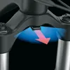 SKS kit de fixation pour Shockboard, Dashboard, Shockblade, Voir les images du produit 4