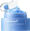 Medicube Hyaluronic Moisturizing Capsule Cream 55g – Produktbild-Vorschau 1
