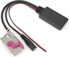 Bluetooth 5.0 adaptér s mikrofónom pre hlavnú jednotku A3 Náhľad obrázku produktu 4