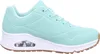 Skechers Uno Stand On Air Grün MNT Größe EU 39 Produktbild-Vorschau 32