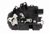 VEMO V10-85-2245 Türschloss Hinten Links für AUDI A6 Avant Produktbild-Vorschau 4