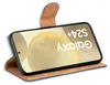Book Case für Samsung Galaxy S24 Plus Hülle Tasche Flip Produktbild-Vorschau 4