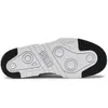 Puma Puma SLIPSTREAM Bball uni S24-0095855 Produktbild-Vorschau 18