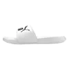 Puma Uni Hausschuhe 372279 02 Farbe:Weiß Größe: 40 Produktbild-Vorschau 37