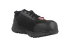 Buty robocze Skechers ARCH FIT SR RINGSTAP w dużych Podgląd zdjęcia produktu 5