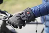 Prophete SMART Handschuhe mit Akku – Wasser- und winddicht, Produktbild-Vorschau 3