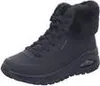 Enkellaarzen Skechers 167274BBK voor Dames Productafbeelding-voorbeeld 36