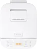 Xiaomi Smart Multifunctional Rice Cooker EU Produktbild-Vorschau 2