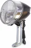 Filmer 40029 LED-Scheinwerfer Senso 30 LUX mit Sensor und Produktbild-Vorschau 4