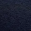 Set aus 2 NOVA Polsterstühlen in nachtblauem Bouclé-Stoff Produktbild-Vorschau 8