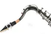Karl Glaser Tenor Saxophon KG 275NT schwarz vernickelt Produktbild-Vorschau 2