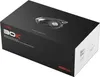 Sena 30K Bluetooth Headset für Motorräder/Mesh Produktbild-Vorschau 21