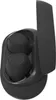 MaXlife Maxlife wireless headset MXBE-04 TWS, black Voir les images du produit 12
