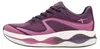 Tamaris Sneakers Laag  Sneakers Laag - Roze - Maat 38 Produktbild-Vorschau 16