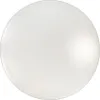 Plafond Lampada da soffitto a LED Milagro MAYA ML7790 oro Anteprima dell’immagine prodotto 6