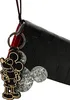 Desigual Geldbörse ALL MICKEY MAYA MAXI Portemonnaie Produktbild-Vorschau 3