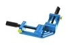 Hogert Technik Schraubzwinge HT3B960 1.03kg Produktbild-Vorschau 1