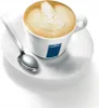 Lavazza Qualita Oro gemahlener Kaffee, milder Geschmack, Produktbild-Vorschau 2