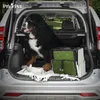 Hundetreppe Auto Klappbar - Hundetreppe Große Hunde - Produktbild-Vorschau 8