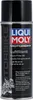 Liqui Moly Olio filtro aria moto (spray) 400 ml Anteprima dell’immagine prodotto 2