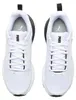 Puma scarpe Hypnotic, 39523503 Anteprima dell’immagine prodotto 4