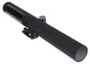 JABRA PanaCast 50 EMEA schwarz (MS Teams Rooms zert.) Produktbild-Vorschau 5