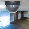 relaxdays 4 x Dummy Kamera Dome Produktbild-Vorschau 2