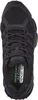 Skechers Sneakers 237214-BBK in Black color size 42 Náhľad obrázku produktu 20