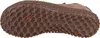 Merrell Wrapt Mid, Tobacco, 780 g Produktbild-Vorschau 16